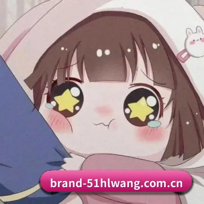 智能鉴瓜升级